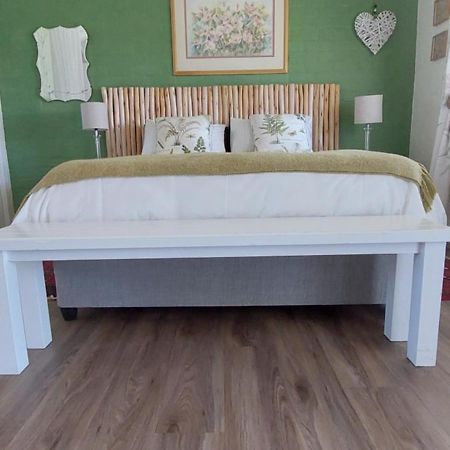 The Amaryllis Luxury Apartment Bella Donna Bettyʼs Bay Esterno foto