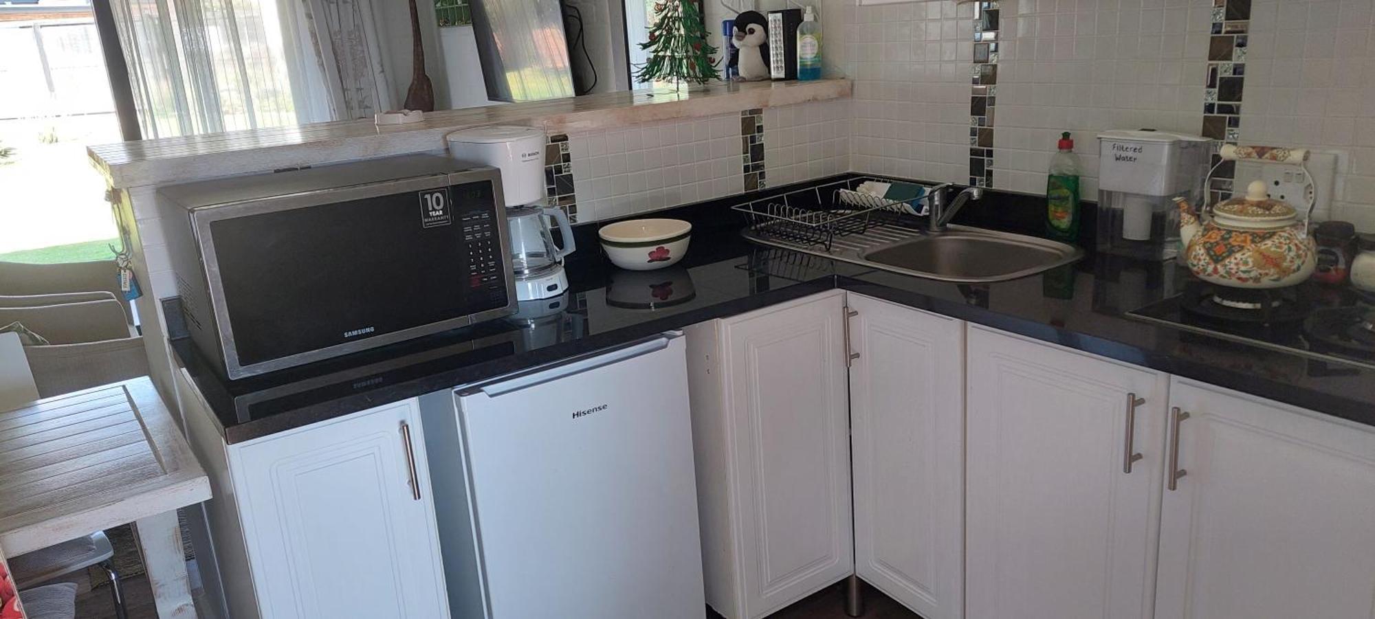 The Amaryllis Luxury Apartment Bella Donna Bettyʼs Bay Esterno foto