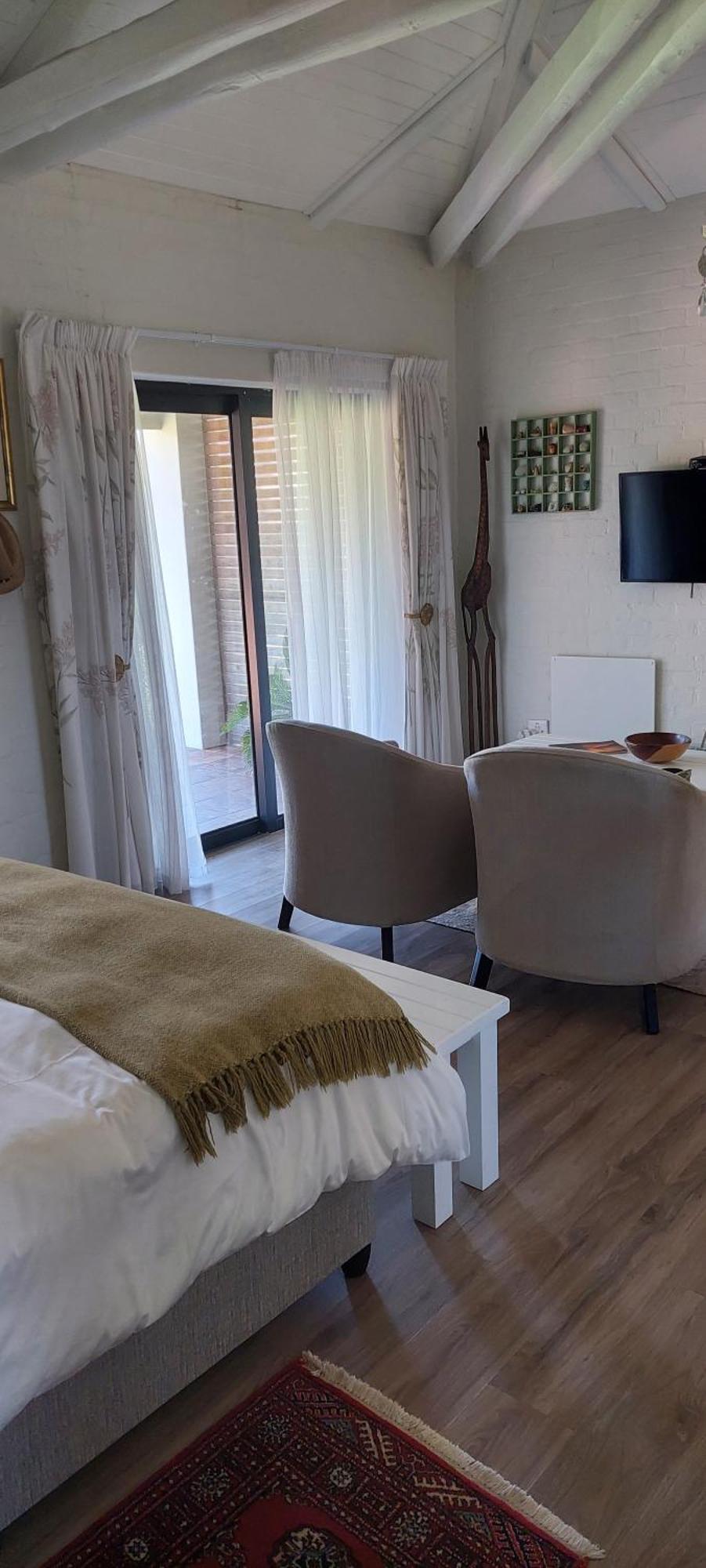 The Amaryllis Luxury Apartment Bella Donna Bettyʼs Bay Esterno foto