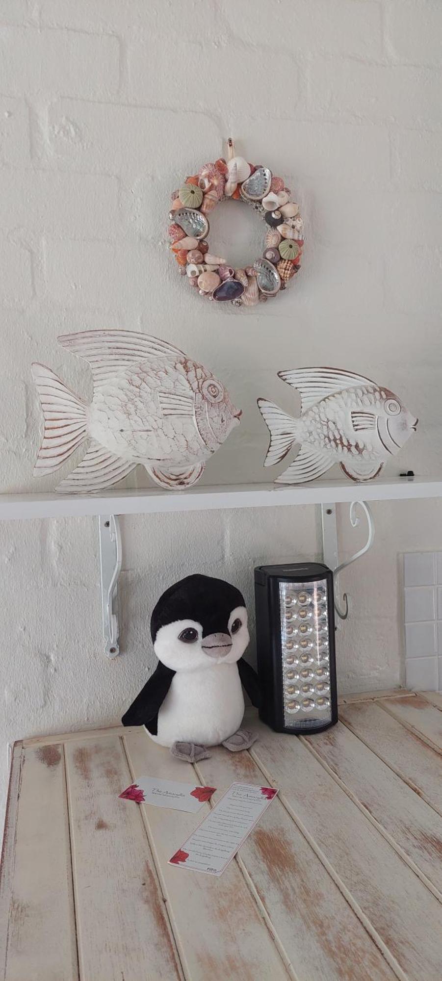The Amaryllis Luxury Apartment Bella Donna Bettyʼs Bay Esterno foto