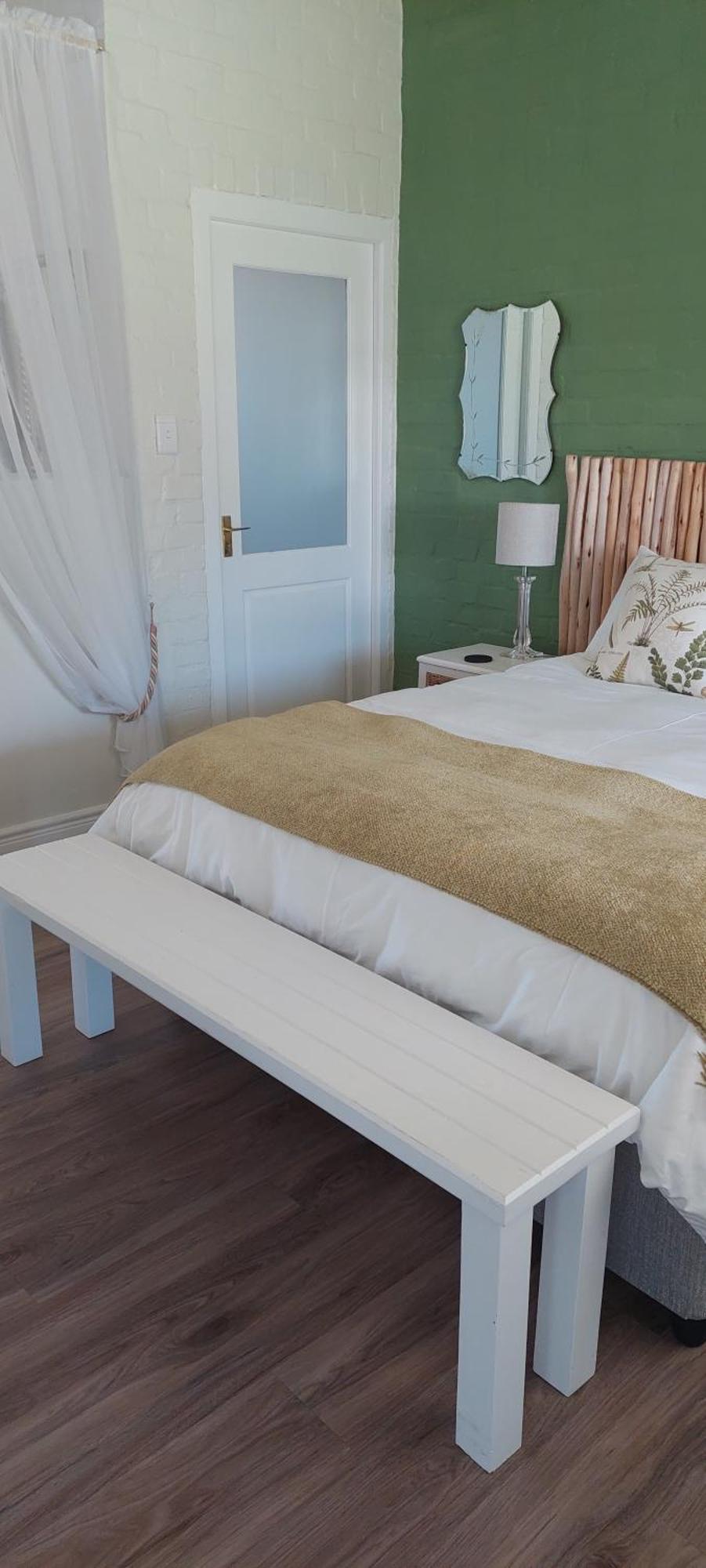 The Amaryllis Luxury Apartment Bella Donna Bettyʼs Bay Camera foto