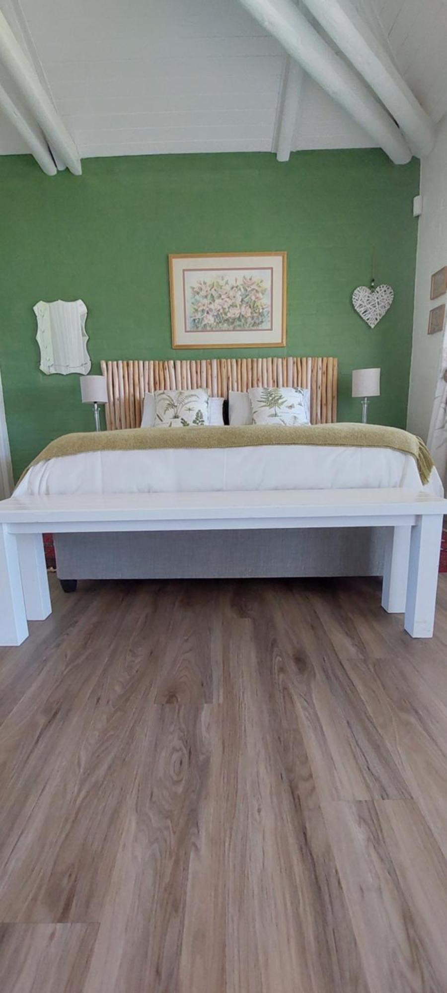 The Amaryllis Luxury Apartment Bella Donna Bettyʼs Bay Esterno foto